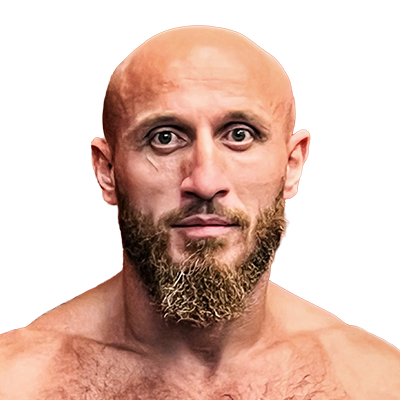 IRAKLI GHVINJILIA
