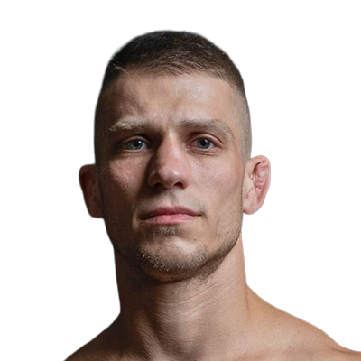 RONNY HAUSER