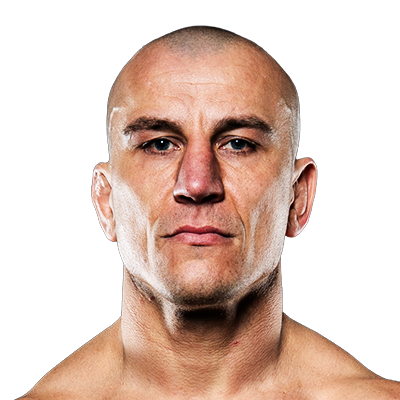 TOMAS MELIS