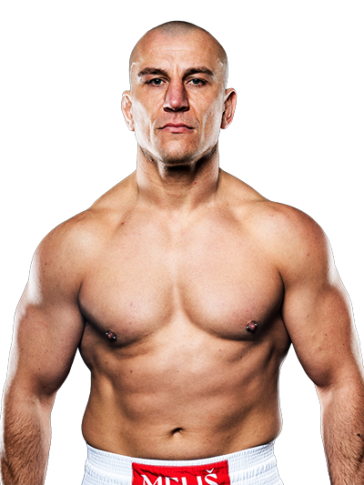 TOMAS MELIS