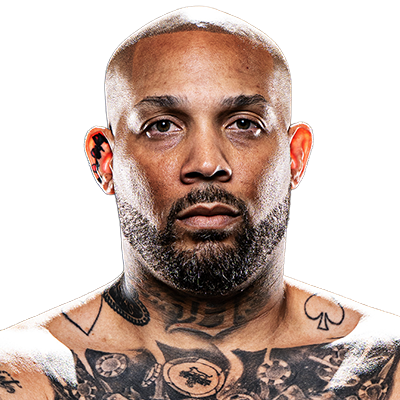 TERRYL JOHNSON