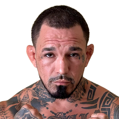 ANTONIO CASTILLO JR