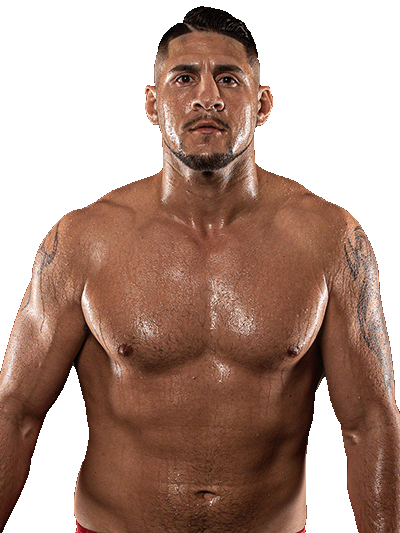 Reggie Pena