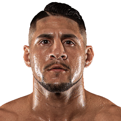 Reggie Pena