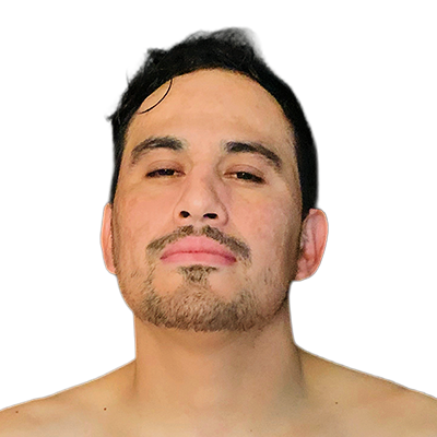 JONATHAN QUIROZ