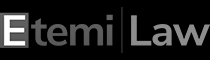 Etemi Law 210x60