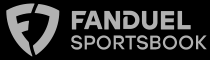 FanDuel logo 210x60