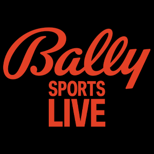 Bally Sports Live