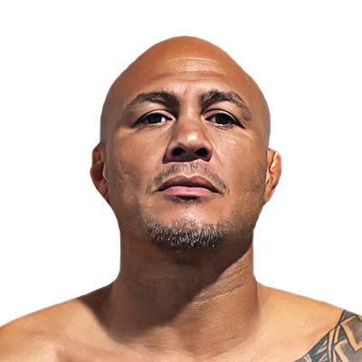 CHRISTOPHER INOCENCIO