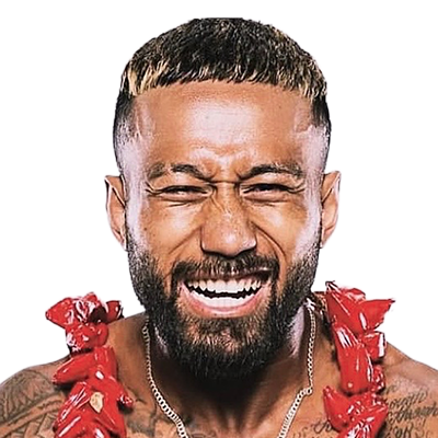 HUNTER IOANE