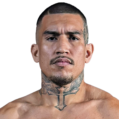 JOVAN ALAYON