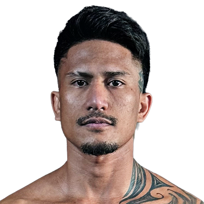 PONO ENOS
