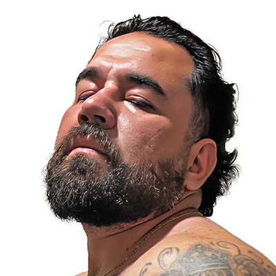 ERIC SOTO