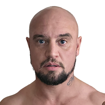 NATHAN LEESON