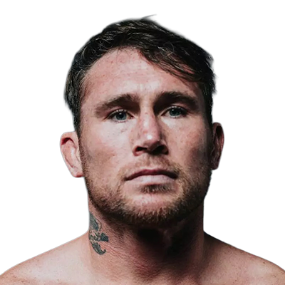 DARREN TILL