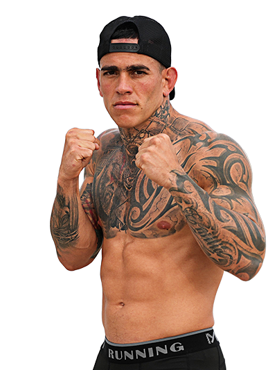EDUARDO SUAREZ