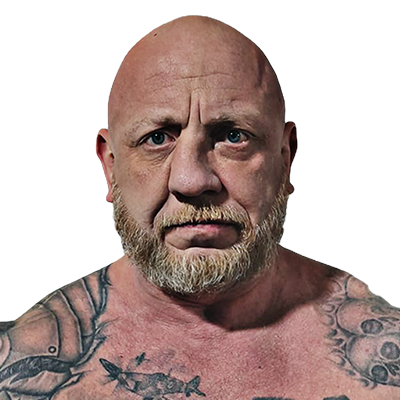 LUCASZ PAROBIEC