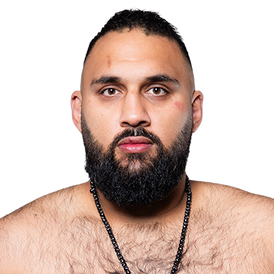 KASEEM SALEEM