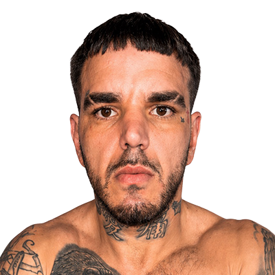 LEO ACANDA