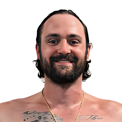 ZACHARY ORT