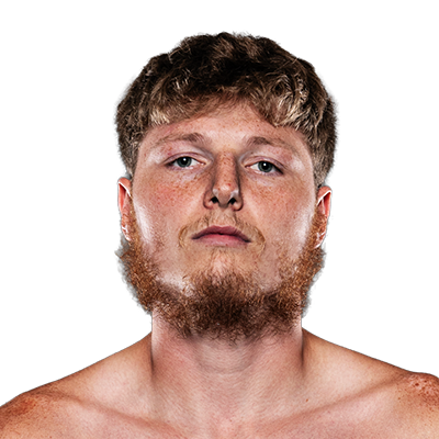 Cody Kerr