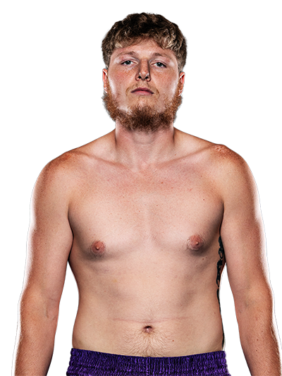 Cody Kerr