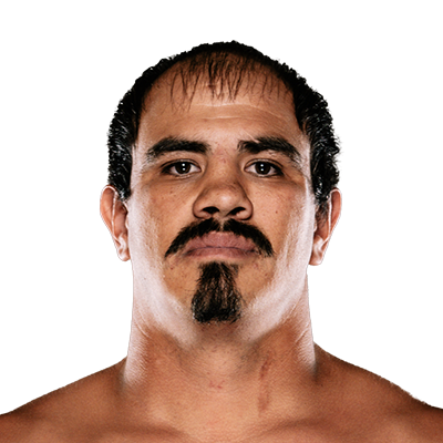 ERIK LOPEZ