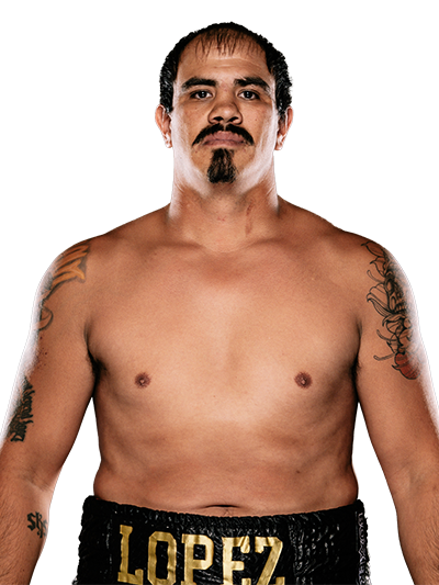 ERIK LOPEZ