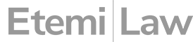 Etemi Law 210x60