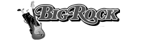 Big Rock Golf & Pub 210x60