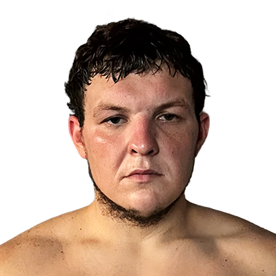 BRANDON ALFANO