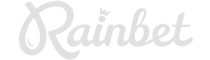 Rainbet
