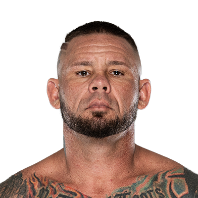 STEPHEN 'TOMAHAWK' TOWNSEL