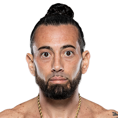 GEE PEREZ
