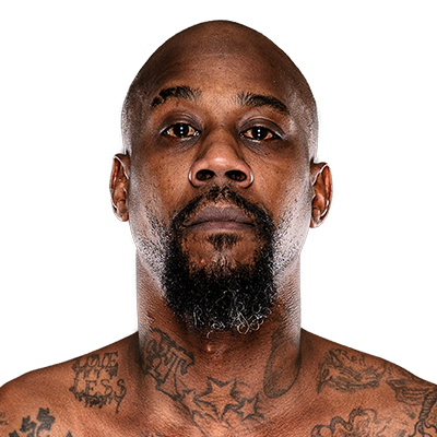 LAMONT STAFFORD