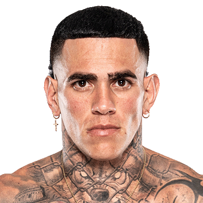 EDUARDO SUAREZ