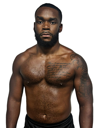 JABORI MURPHY