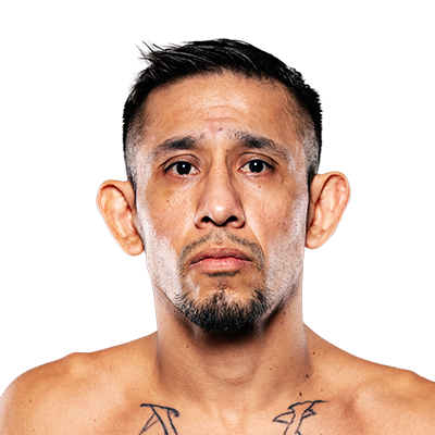 JULIAN VALENCIA