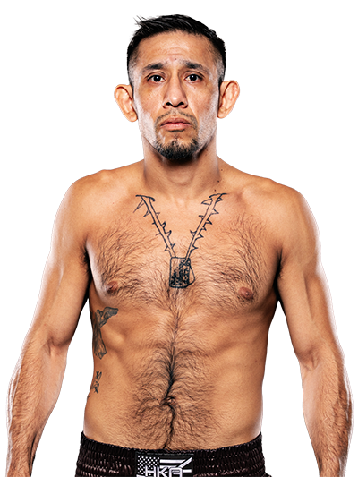 JULIAN VALENCIA
