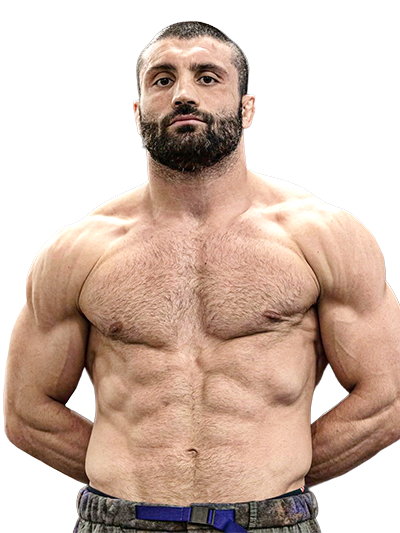 LEONARDO DAMIANI