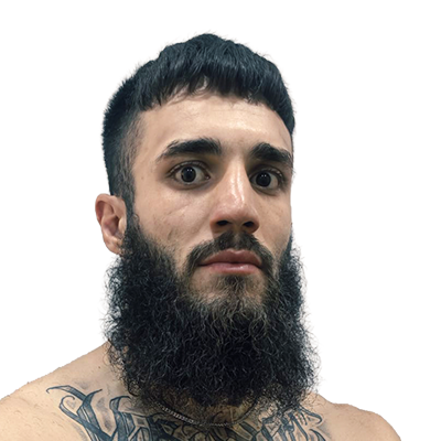 CRISTIAN SABBATINI