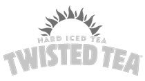 Twisted Tea