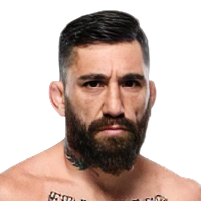 GUIDO 'NINJA' CANNETTI