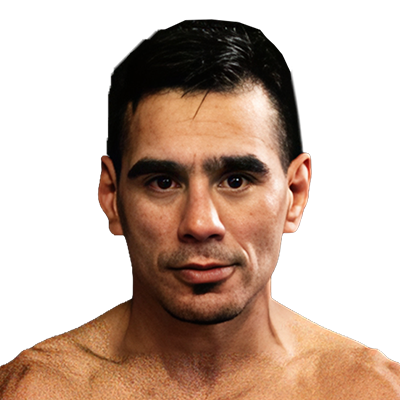 NICOLAS JARA