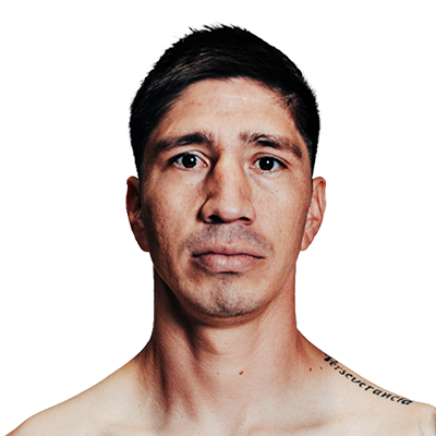 RAMON MASCARENA
