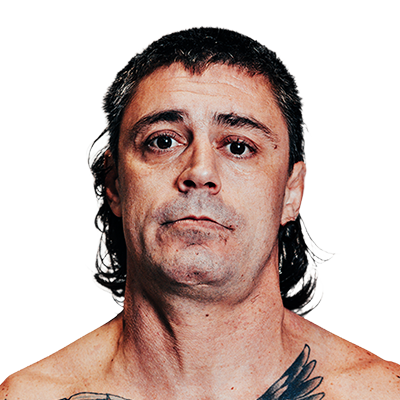 GONZALO DIAZ ARREDONDO