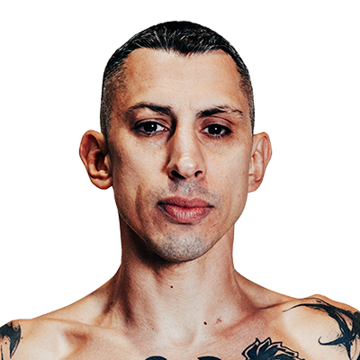 NICOLAS ACEVEDO