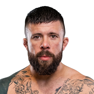 MARCO SACCARO