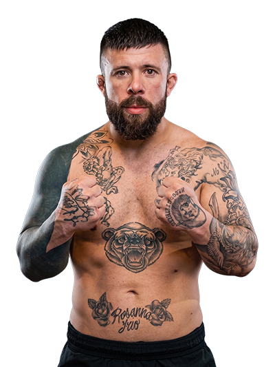 MARCO SACCARO