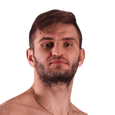 CRISTIAN BRINZAN
